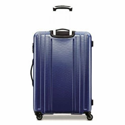 Samsonite Carbon 2 2 Piece Set Navy -TRAVELPRO Sales 51rbycpwLsL