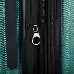 Traveler's Choice Dana Point Hardside Expandable Luggage Set, Spruce, 2-Piece -TRAVELPRO Sales 51s5bSnBIqL