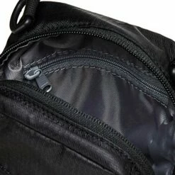 Mammut Täsch Pouch 11 Mammut Täsch Pouch -TRAVELPRO Sales 51sf0XGvgYL