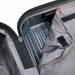 Front Page -TRAVELPRO Sales 51slBODSglL