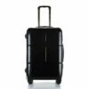 Suitcase, Lightweight, Large 28-Inch Hard-Shell Aluminum Alloy Suitcase, 4 Spinner Wheels, Abs Luggage Travel Trolley, Black, 20 Inch -TRAVELPRO Sales 51sweVNX1IL c1224839 4a5f 4e87 a1c9 510c8aef23a3