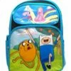 Ruz Adventure Time Jake, Finn And Princess Bubblegum Backpack Bag 1 Ruz Adventure Time Jake, Finn And Princess Bubblegum Backpack Bag -TRAVELPRO Sales 51t 2BfZohV5L