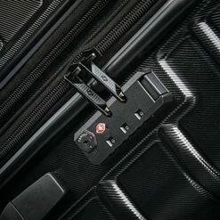 Samsonite Omni 2 Hardside Expandable Luggage With Spinner Wheels, Midnight Black, Checked-Large 28-Inch 15 Samsonite Omni 2 Hardside Expandable Luggage With Spinner Wheels, Midnight Black, Checked-Large 28-Inch -TRAVELPRO Sales 51tyaEo1hjL