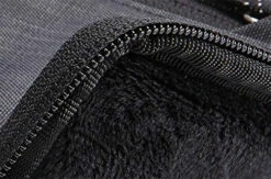 Thule Stravan 15" MacBook Deluxe Attache -TRAVELPRO Sales 51vKPqFmJTL 78e2a3a9 69c9 410e a9bd f4c9db56fa77