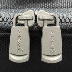 Andiamo Avanti Collection 22" Wheeled Garment Bag, Midnight Black -TRAVELPRO Sales 51vRnIcKGvL ed73edd7 674b 43c6 8dac 78237904b645