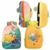 Adventure Time Yellow Bubble Backpack -TRAVELPRO Sales 51vzGJfPCRL eadccd34 9d3f 4492 a4a9 d3edd4c5d7e5