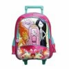 Adventure Time Princesses Backpack With Wheels -TRAVELPRO Sales 51wCw hWdsL