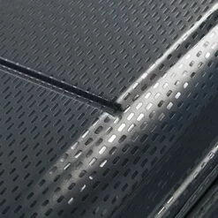 Delsey Unisex-Adult's Hand Luggage, Black, Cabine Slim (55 Cm-35 L) 14 Delsey Unisex-Adult's Hand Luggage, Black, Cabine Slim (55 Cm-35 L) -TRAVELPRO Sales 51wS8r7p3PL