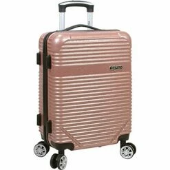 Dejuno Luna Lightweight 3-Piece Hardside Spinner Luggage Set, Blue, One Size 11 Dejuno Luna Lightweight 3-Piece Hardside Spinner Luggage Set, Blue, One Size -TRAVELPRO Sales 51wSd73LEjL f2ea8c0e 674a 4f68 8f6a 352f097dc46f