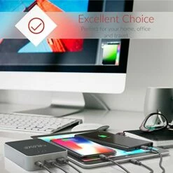 Front Page -TRAVELPRO Sales 51xET4zMUxL