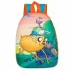 Adventure Time Finn And Jake Bubble Sunset Backpack 1 Adventure Time Finn And Jake Bubble Sunset Backpack -TRAVELPRO Sales 51xHjB5D5jL 9338ba60 dacb 49a9 a5d3 0ad8f3ddee25