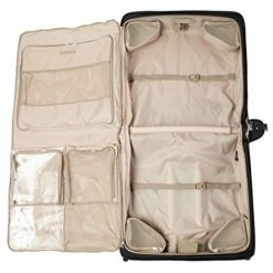 Travelpro Platinum Magna 2 Rolling Garment Bag, 50-in., Black -TRAVELPRO Sales 51xQQXAxdgL