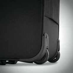 Samsonite Ascella X Softside Luggage, Black, Underseater -TRAVELPRO Sales 51yFDJ0OeaL