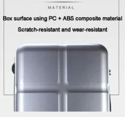 Suitcase, Lightweight, Large 28-Inch Hard-Shell Aluminum Alloy Suitcase, 4 Spinner Wheels, Abs Luggage Travel Trolley, Pink, 24 Inch 11 Suitcase, Lightweight, Large 28-Inch Hard-Shell Aluminum Alloy Suitcase, 4 Spinner Wheels, Abs Luggage Travel Trolley, Pink, 24 Inch -TRAVELPRO Sales 51yRqqHzgUL 946afcdc 0161 4387 a6c4 bdf5d53e28dd