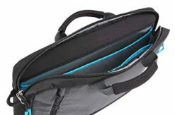 Thule Stravan 15" MacBook Deluxe Attache -TRAVELPRO Sales 51yYvtZgeQL 0ad672c9 33ca 478e 8f48 005c90e89906