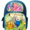 Adventure Time Finn Jake Lady Rainicorn Lumpy Backpack Bag Tote Purse 16" New 2 Adventure Time Finn Jake Lady Rainicorn Lumpy Backpack Bag Tote Purse 16" New -TRAVELPRO Sales 51y 2BH1GQk9L 86707469 cc9d 4298 be90 ae33461459a8