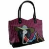 Cartoon Network AT Marceline The Vampire Handbag -TRAVELPRO Sales 51ydZ yuBOL 6d78d14d da7f 4efb 91e8 9879745da8b6