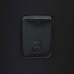 SwissGear 4010 Softside Luggage With Spinner Wheels, Black, Carry-On 18-Inch 14 SwissGear 4010 Softside Luggage With Spinner Wheels, Black, Carry-On 18-Inch -TRAVELPRO Sales 51yg1n9UNsL