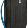Thule Crossover 2 Travel Organizer, Black -TRAVELPRO Sales 51zBA mpL L