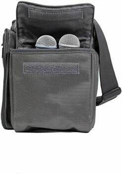 Phitz Stage Duffle, Charcoal, Large 12 Phitz Stage Duffle, Charcoal, Large -TRAVELPRO Sales 51zJxXf TQL
