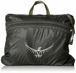 Osprey UL Stuff Duffel, Shadow Grey 10 Osprey UL Stuff Duffel, Shadow Grey -TRAVELPRO Sales 51zVA3ci SL