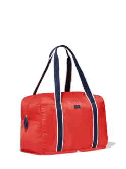 Fold-Up Bag - Canyon Yellow -TRAVELPRO Sales 601814 Bebop Red ALT1 5