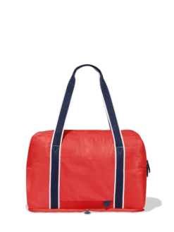 Fold-Up Bag - Safari Green -TRAVELPRO Sales 601814 Bebop Red ALT2 4