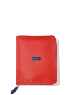 Fold-Up Bag - Safari Green -TRAVELPRO Sales 601814 Bebop Red ALT4 4