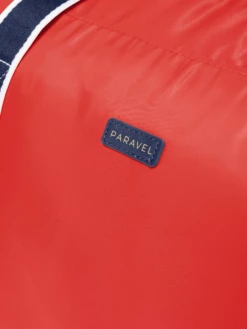 Fold-Up Bag - Canyon Yellow -TRAVELPRO Sales 601814 Bebop Red ALT5 5