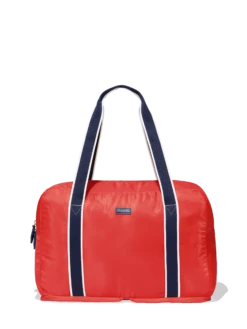 Fold-Up Bag - Flatiron Grey -TRAVELPRO Sales 601814 Bebop Red MAIN 1