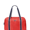 Fold-Up Bag - Bebop Red -TRAVELPRO Sales 601814 Bebop Red MAIN 3
