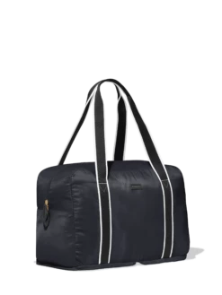 Fold-Up Bag - Derby Black -TRAVELPRO Sales 601814 Derby Black ALT1