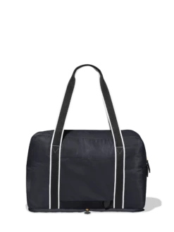 Fold-Up Bag - Canyon Yellow -TRAVELPRO Sales 601814 Derby Black ALT2 5