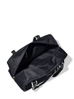 Fold-Up Bag - Derby Black -TRAVELPRO Sales 601814 Derby Black ALT3