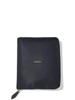 Fold-Up Bag - Scuba Navy -TRAVELPRO Sales 601814 Derby Black ALT4 2