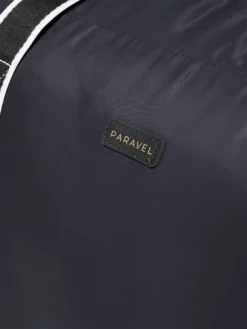 Fold-Up Bag - Canyon Yellow -TRAVELPRO Sales 601814 Derby Black ALT5 5