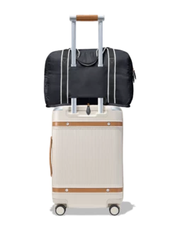 Fold-Up Bag - Safari Green -TRAVELPRO Sales 601814 Derby Black ALT6 4