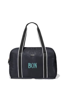 Fold-Up Bag - Bebop Red -TRAVELPRO Sales 601814 Derby Black ALT7 3