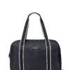 Fold-Up Bag - Derby Black 2 Fold-Up Bag - Derby Black -TRAVELPRO Sales 601814 Derby Black MAIN