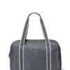 Fold-Up Bag - Flatiron Grey -TRAVELPRO Sales 601814 Flatiron Grey MAIN