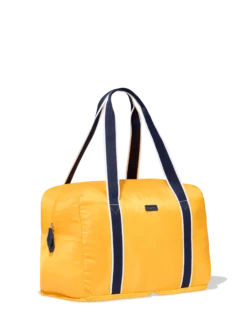 Fold-Up Bag - Scuba Navy -TRAVELPRO Sales 601814 canyon yellow ALT1 2
