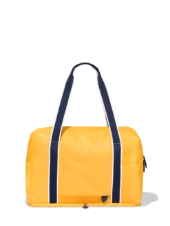Fold-Up Bag - Bebop Red -TRAVELPRO Sales 601814 canyon yellow ALT2 1