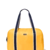 Fold-Up Bag - Canyon Yellow -TRAVELPRO Sales 601814 canyon yellow MAIN 5