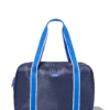 Fold-Up Bag - Scuba Navy -TRAVELPRO Sales 601814 scuba navy MAIN