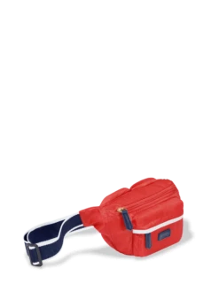 Paravel Fold-Up Belt Bag - Bebop Red 32 Paravel Fold-Up Belt Bag - Bebop Red -TRAVELPRO Sales 607514 Bebop Red ALT1