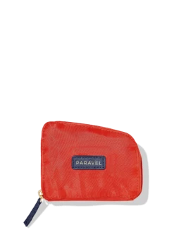 Paravel Fold-Up Belt Bag - Derby Black 32 Paravel Fold-Up Belt Bag - Derby Black -TRAVELPRO Sales 607514 Bebop Red ALT3 1
