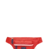 Paravel Fold-Up Belt Bag - Bebop Red -TRAVELPRO Sales 607514 Bebop Red MAIN