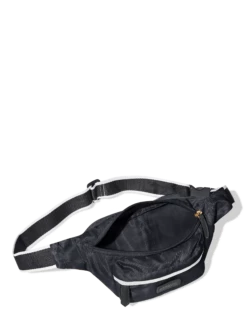 Paravel Fold-Up Belt Bag - Bebop Red 40 Paravel Fold-Up Belt Bag - Bebop Red -TRAVELPRO Sales 607514 Derby Black ALT2