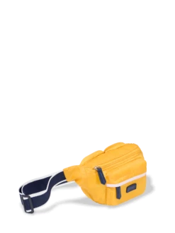 Paravel Fold-Up Belt Bag - Safari Green 37 Paravel Fold-Up Belt Bag - Safari Green -TRAVELPRO Sales 607514 canyon yellow ALT1 4