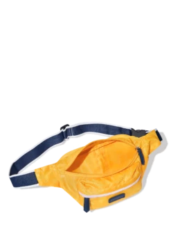 Paravel Fold-Up Belt Bag - Flatiron Grey -TRAVELPRO Sales 607514 canyon yellow ALT2 3